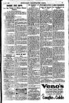 Reynolds's Newspaper Sunday 01 March 1925 Page 23