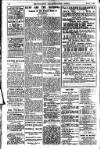 Reynolds's Newspaper Sunday 01 March 1925 Page 24