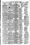 Reynolds's Newspaper Sunday 01 March 1925 Page 26