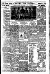Reynolds's Newspaper Sunday 01 March 1925 Page 27