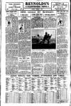 Reynolds's Newspaper Sunday 01 March 1925 Page 28