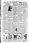 Reynolds's Newspaper Sunday 08 March 1925 Page 2