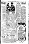 Reynolds's Newspaper Sunday 08 March 1925 Page 3