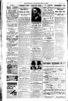 Reynolds's Newspaper Sunday 08 March 1925 Page 4