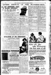 Reynolds's Newspaper Sunday 08 March 1925 Page 5