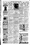 Reynolds's Newspaper Sunday 08 March 1925 Page 6