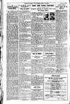 Reynolds's Newspaper Sunday 08 March 1925 Page 8