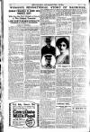 Reynolds's Newspaper Sunday 08 March 1925 Page 12