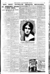 Reynolds's Newspaper Sunday 08 March 1925 Page 13