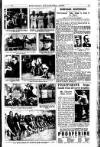 Reynolds's Newspaper Sunday 08 March 1925 Page 15