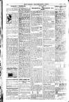 Reynolds's Newspaper Sunday 08 March 1925 Page 16