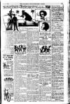 Reynolds's Newspaper Sunday 08 March 1925 Page 17