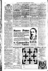 Reynolds's Newspaper Sunday 08 March 1925 Page 18
