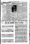 Reynolds's Newspaper Sunday 08 March 1925 Page 19