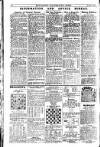 Reynolds's Newspaper Sunday 08 March 1925 Page 20