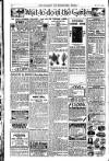 Reynolds's Newspaper Sunday 08 March 1925 Page 22