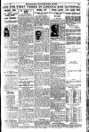 Reynolds's Newspaper Sunday 08 March 1925 Page 23