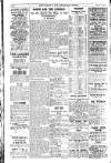 Reynolds's Newspaper Sunday 08 March 1925 Page 24