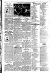 Reynolds's Newspaper Sunday 08 March 1925 Page 26