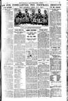 Reynolds's Newspaper Sunday 08 March 1925 Page 27