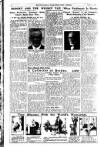Reynolds's Newspaper Sunday 15 March 1925 Page 2