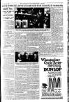 Reynolds's Newspaper Sunday 15 March 1925 Page 3