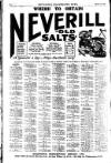 Reynolds's Newspaper Sunday 15 March 1925 Page 6