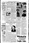Reynolds's Newspaper Sunday 15 March 1925 Page 7