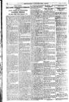 Reynolds's Newspaper Sunday 15 March 1925 Page 8