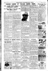 Reynolds's Newspaper Sunday 15 March 1925 Page 10