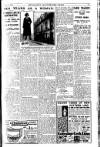Reynolds's Newspaper Sunday 15 March 1925 Page 11