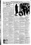 Reynolds's Newspaper Sunday 15 March 1925 Page 12