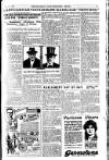 Reynolds's Newspaper Sunday 15 March 1925 Page 13