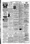 Reynolds's Newspaper Sunday 15 March 1925 Page 16