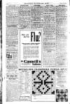 Reynolds's Newspaper Sunday 15 March 1925 Page 18