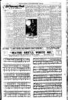 Reynolds's Newspaper Sunday 15 March 1925 Page 19