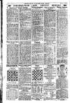 Reynolds's Newspaper Sunday 15 March 1925 Page 20