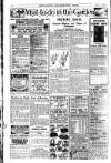 Reynolds's Newspaper Sunday 15 March 1925 Page 22