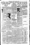 Reynolds's Newspaper Sunday 15 March 1925 Page 23