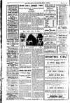 Reynolds's Newspaper Sunday 15 March 1925 Page 24