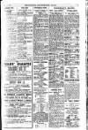 Reynolds's Newspaper Sunday 15 March 1925 Page 25