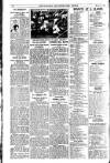 Reynolds's Newspaper Sunday 15 March 1925 Page 26