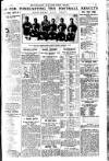 Reynolds's Newspaper Sunday 15 March 1925 Page 27