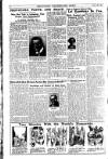 Reynolds's Newspaper Sunday 22 March 1925 Page 2