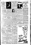 Reynolds's Newspaper Sunday 22 March 1925 Page 3