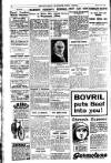 Reynolds's Newspaper Sunday 22 March 1925 Page 4