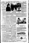Reynolds's Newspaper Sunday 22 March 1925 Page 5