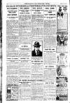 Reynolds's Newspaper Sunday 22 March 1925 Page 6