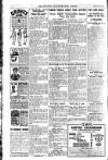 Reynolds's Newspaper Sunday 22 March 1925 Page 8