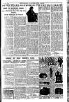Reynolds's Newspaper Sunday 22 March 1925 Page 9